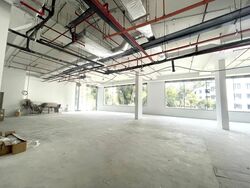 Regency House (D9), Retail #577057941